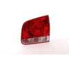 Vag Uzpildo Šviesa Volkswagen Touareg 2003 2007 Originalus 7L6945094R