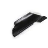 VAG Užpildymas Volkswagen Golf R32 2007 2008 2009 Jetta 1K0867454A Originalus
