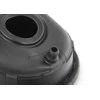 Vag Užpildyta Degalų Bako Sklendė Golf Golf R32 2009 2013 Originalus 5K6809857CGRU