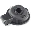 Vag Užpildyta Degalų Bako Sklendė Golf Golf R32 2009 2013 Originalus 5K6809857CGRU