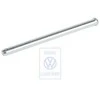 Vag Užrakinimo Kaištis Volkswagen Taro 7A 1989 1997 Originalus J9024006158