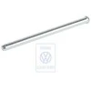 Vag Užrakinimo Kaištis Volkswagen Taro 7A 1989 1997 Originalus J9024006158