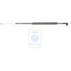 Vag Užrakinimo Sklendės Strypas Polo Derby Mk2 82 90 Originalus 867819831