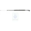 Vag Užrakinimo Sklendės Strypas Polo Derby Mk2 82 90 Originalus 867819831