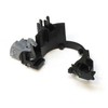 Vag Užrakinti Galinių Durų Rankenos Atidarymo Įtaisą Volkswagen Fox Lupo 2004 2010 Originalus 5Z6827565H1NN