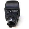 Vag Užrakinti Galinių Durų Rankenos Atidarymo Įtaisą Volkswagen Fox Lupo 2004 2010 Originalus 5Z6827565H1NN