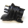 Vag Užrakinti Galinių Durų Rankenos Atidarymo Įtaisą Volkswagen Fox Lupo 2004 2010 Originalus 5Z6827565H1NN