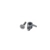 VAG užrakto mechanizmo žibintai 80A898601