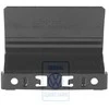 Vag Užrakto Rankena Užraktas Bora Golf Mk4 2003 2006 Originalus 8L0907500