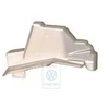 Vag Uzsakovas Dangos Volkswagen Passat 3B 1997 2005 Originalus 3B4839349