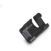 VAG Uzsakovas Spiralis Volkswagen Golf Jetta 1987-1992 Originalus 191867139