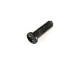 VAG Uzsakovas Stiklas Audi A4 A6 Passat Skoda Superb Originalus 8D0260900