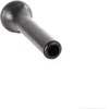 VAG Uzsakto Pinas Satin Juodas VW JETTA 1G2 1G3 1991 1999 Originalus 19183718701C