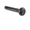 VAG Uzsakto Pinas Satin Juodas VW JETTA 1G2 1G3 1991 1999 Originalus 19183718701C