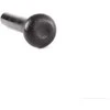 VAG Uzsakto Pinas Satin Juodas VW JETTA 1G2 1G3 1991 1999 Originalus 19183718701C