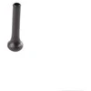 VAG Uzsakto Pinas Satin Juodas VW JETTA 1G2 1G3 1991 1999 Originalus 19183718701C