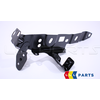 Vag Uzsakymo Elementas Audi A4 S4 A4 Avant Quatro 2016 2024 Originalus 8W0821091
