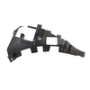 Vag Uzsakymo Elementas Audi Rsq8 2021 2024 Originalus 4M8807096B