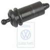 Vag Uzsakymo Elementas T4 1996 2004 Originalus 02F301711B