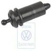 Vag Uzsakymo Elementas T4 1996 2004 Originalus 02F301711B