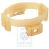 Vag Uzsakymo Ziedas Corrado Golf Mk3 Passat B3 T4 Vento Originalus 191927397