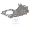 Vag Užsandarintojas Bora Golf Mk4 New Beetle 1998 2001 Originalus 022103173A
