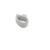 Vag Uzsikabinimo Rankena Pilnas, Pilka Spalva Volkswagen Amarok 2010-2017 Audi A1 2011-2017 Originalus 1J3881633BU71