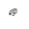 Vag Uzsikabinimo Rankena Pilnas, Pilka Spalva Volkswagen Amarok 2010-2017 Audi A1 2011-2017 Originalus 1J3881633BU71