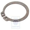 VAG Uzsikiminio Ziedo Gol Parati Passat Santana Originalus N90077201