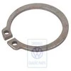 VAG Uzsikiminio Ziedo Gol Parati Passat Santana Originalus N90077201