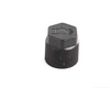 Vag Užsklandą Audi A4 A6 A8 Volkswagen Golf Passat Eos Tiguan Originalus 8A0820871AB