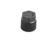 Vag Užsklandą Audi A4 A6 A8 Volkswagen Golf Passat Eos Tiguan Originalus 8A0820871AB