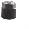 Vag Užsklandą Audi A4 A6 A8 Volkswagen Golf Passat Eos Tiguan Originalus 8A0820871AB