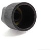 Vag Užsklandą Audi A4 A6 A8 Volkswagen Golf Passat Eos Tiguan Originalus 8A0820871AB