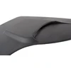 VAG Užsklandą Audi A4 A6 Passat 1995-2005 Originalus 058133849C