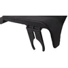 VAG Užsklandą Audi A4 A6 Passat 1995-2005 Originalus 058133849C