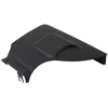 VAG Užsklandą Audi A4 A6 Passat 1995-2005 Originalus 058133849C