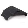 VAG Užsklandą Audi A4 A6 Passat 1995-2005 Originalus 058133849C
