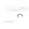 Vag Uzsraudimo Žiedas Volkswagen Polo Audi A2 Seat Ibiza Originalus 020141710