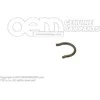 Vag Uzsraudimo Žiedas Volkswagen Polo Audi A2 Seat Ibiza Originalus 020141710