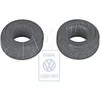 Vag Uztaisymo Komplektas Volkswagen Eos 1F 2006-2008 Originalus 1Q0898177