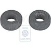 Vag Uztaisymo Komplektas Volkswagen Eos 1F 2006-2008 Originalus 1Q0898177