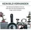 Vag Uztvara Rankena Sklendu 1E0871681A