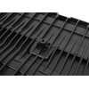 Vag Uztvaras Elementas Audi A6 Avant 2011 2014 Originalus 4G0807611