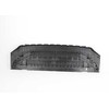 Vag Uztvaras Elementas Audi A6 Avant 2011 2014 Originalus 4G0807611