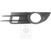 Vag Uztvaras Elementas Satino Juoda 1T08539499B9