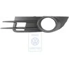 Vag Uztvaras Elementas Satino Juoda 1T08539499B9