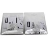 Vag Uztvirtinimo Klipe Suporto Rinkinys Volkswagen T5 T6 7H7098850A Originalus