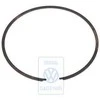 VAG Uztvirtinimo Žiedas Caddy Golf Jetta Passat Scirocco T2 T3 Originalus 010323157F