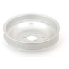 VAG v-belt pulkas 06E121031E
